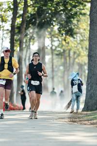 BIB: 
                            <button type="button" onclick="openModal(27349550)" class="btn btn-primary btn-sm float-right btn-popup" data-toggle="modal" data-target=".modal-high-quality">
                        <i class="fas fa-shopping-cart"></i> Add to Cart
                    </button>
                                            <button type="button" onclick="isThisMe(27349550, true)" class="btn btn-success btn-sm float-right btn-popup btn-isme hidden" data-toggle="tooltip" data-placement="bottom" title="นี่คือรูปของคุณใช่ไหม คลิกที่นี่เพื่อเอาเข้าอัลบั้ม">
                        <i class="fas fa-plus"></i> Add to album
                    </button>
                    <button type="button" onclick="isThisMe(27349550, false)" class="btn btn-warning btn-sm float-right btn-popup btn-isnotme hidden">
                        <i class="fas fa-ban"></i> Remove from album
                    </button>